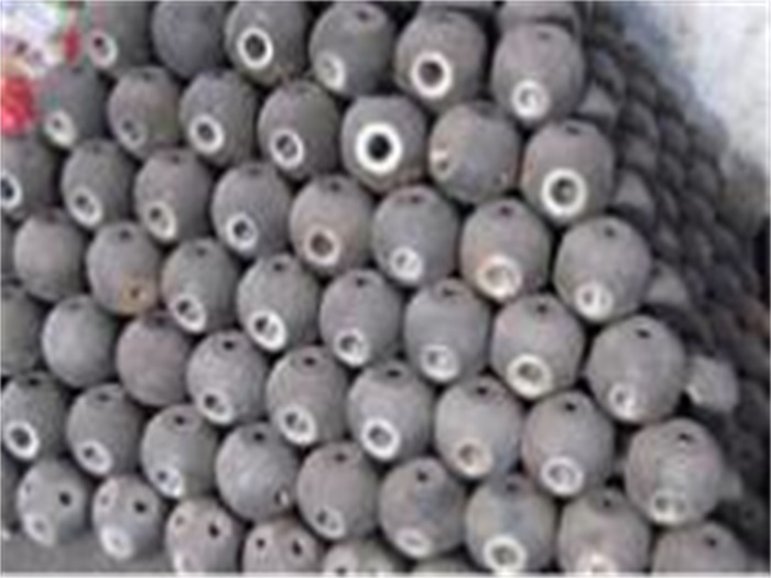 鄂州节点螺栓球