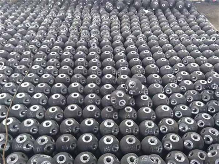 鄂州螺栓球网架